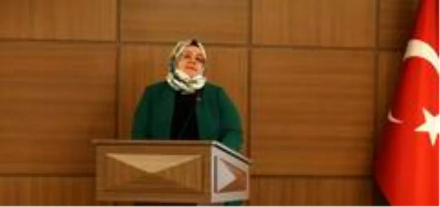 Mesleki Yeterlilik Belgesi sınav ve belge ücretleri İşsizlik Sigortası Fonu\'ndan karşılandı