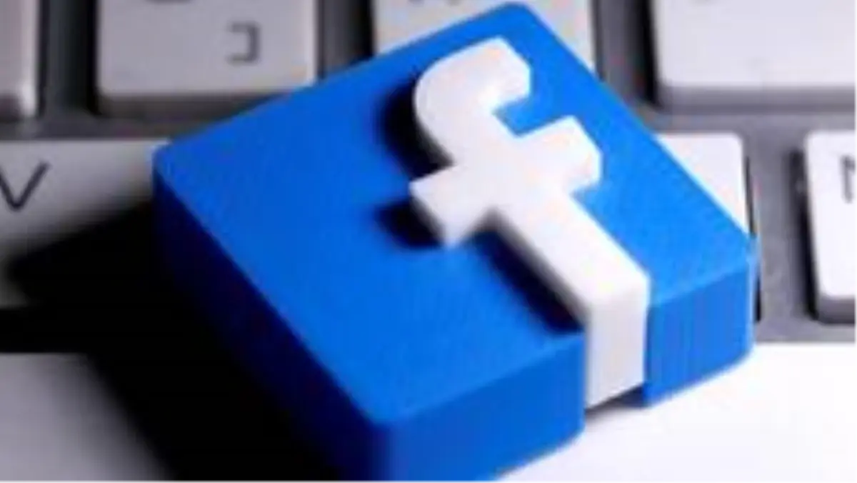 Facebook: AB\'den ABD\'ye veri transferi engellenirse, AB\'deki faaliyetlerimizi durdurabiliriz