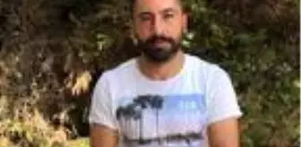 'Herkes ölümden korkuyor' paylaşımı yapmıştı, ölü bulundu