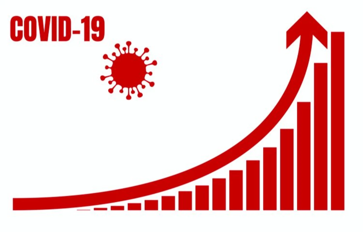 Koronavirüs artışında kamuoyunun nabzı