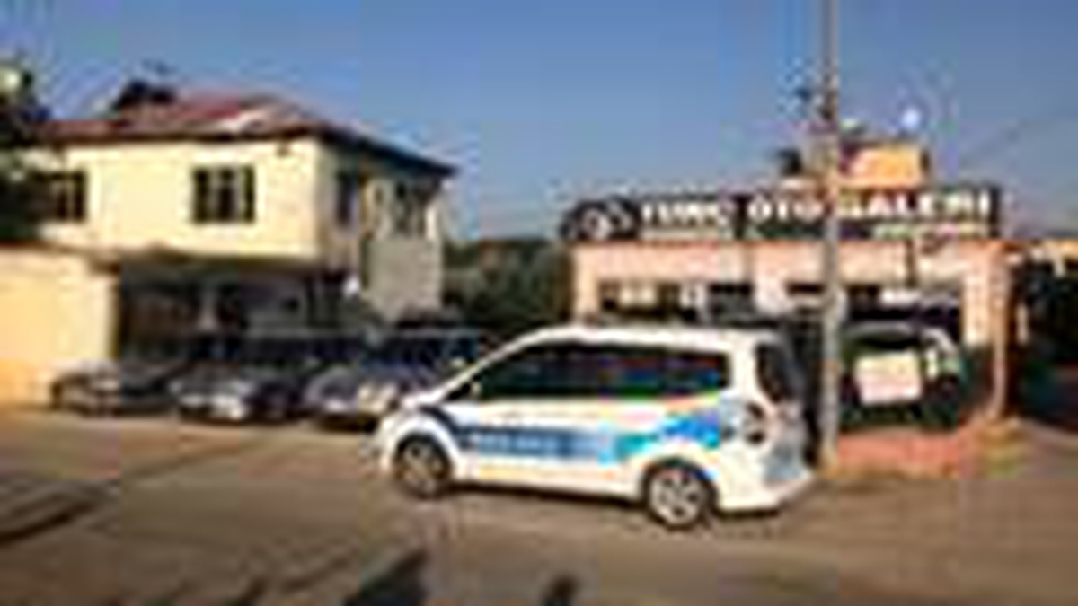 DHA YURT BÜLTENİ- 2