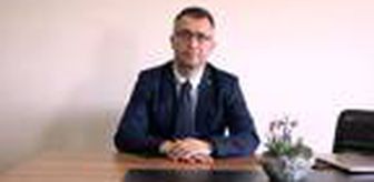 Prof. Dr. Karabay: Rahatlamayalım, tedbirlerimizden asla ödün vermeyelim