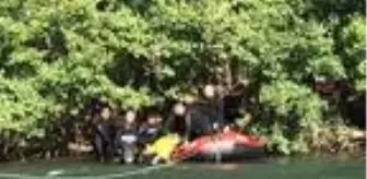 DHA YURT BÜLTENİ - 19