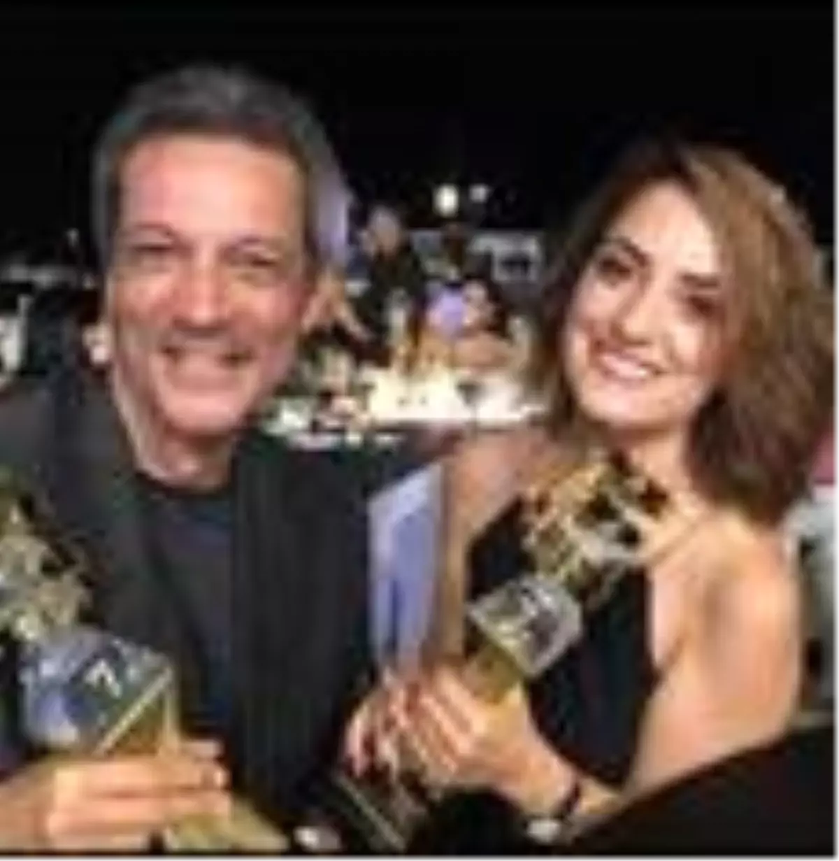 40 şimdi de Romanya\'da yayına girmeye hazırlanıyor