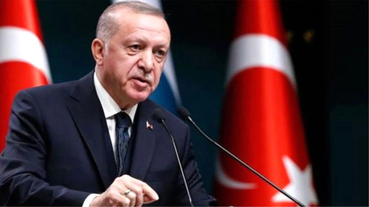 Almanya\'nın eski Ankara Büyükelçisi\'nden skandal sözler: Erdoğan\'ın nefesi kesildiğinde Türkiye ile yeniden dost olacağız