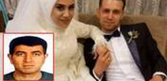 Bacanağı ve hamile baldızını öldüren eski özel harekatçı: Mermi attığım adam sağ kalmaz