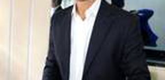 Çarşaflı soygun girişimine 7,5 yıl hapis