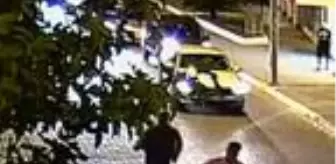 DHA YURT BÜLTENİ - 21