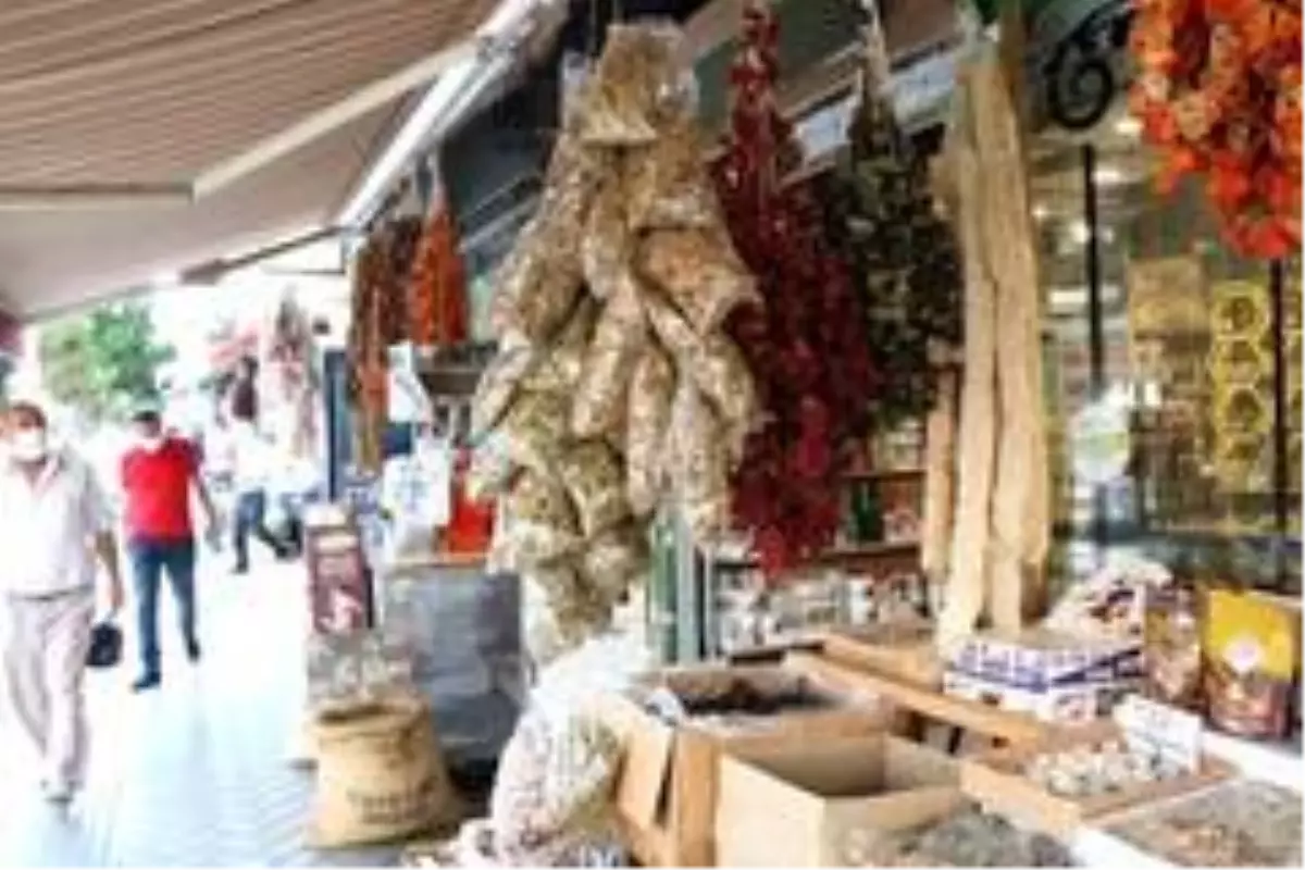 Ihlamurun fiyatı yüzde 100 arttı