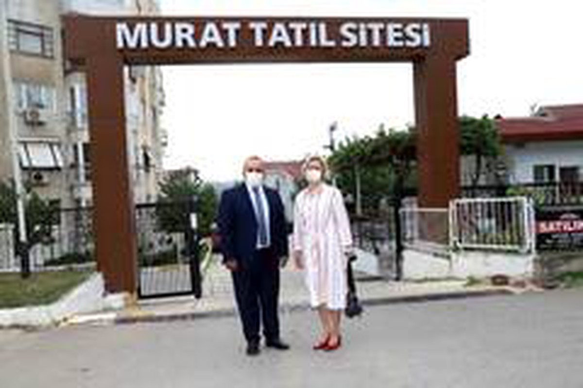 İSU\'da düşürülen yüklü miktarda para aboneye teslim edildi