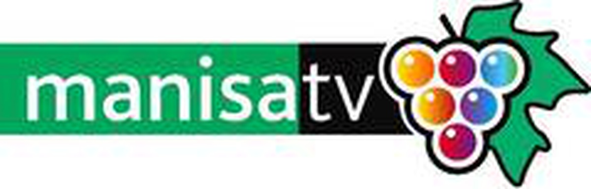 Manisa TV yayına hayatına başladı