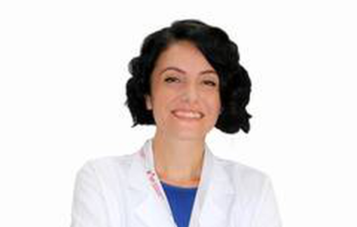 Son Dakika | Pandemi sürecinin çocuk sağlığına etkisi
