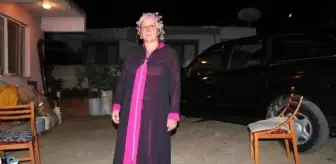 Tarım ilacı hastanelik etti; ziraat mühendisi ilaçlama için uyardı