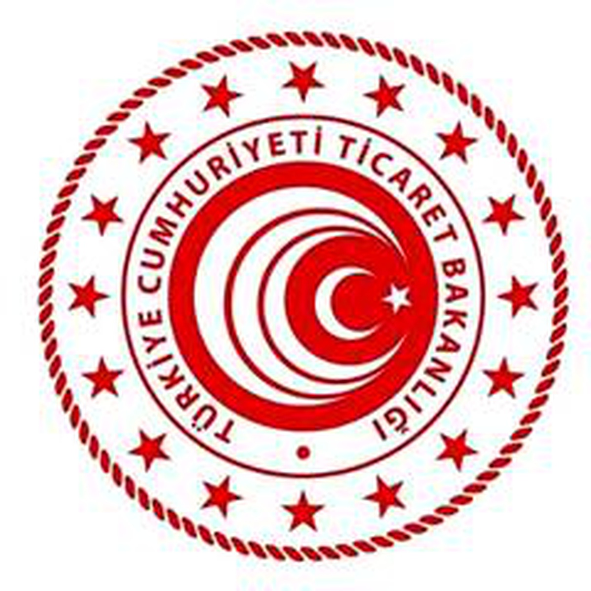 Son dakika haber... Ticaret Bakanlığı o ödemelere ilişkin yönetmelik değişikliğine gitti