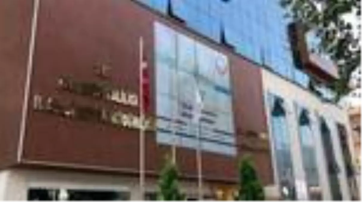 TYP kapsamında 524 kişi istihdam edilecek