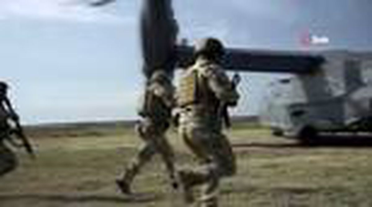 Ukrayna\'da başlatılan "Ortak Kuvvetler 2020" tatbikatında Türk İHA\'ları kullanılacak