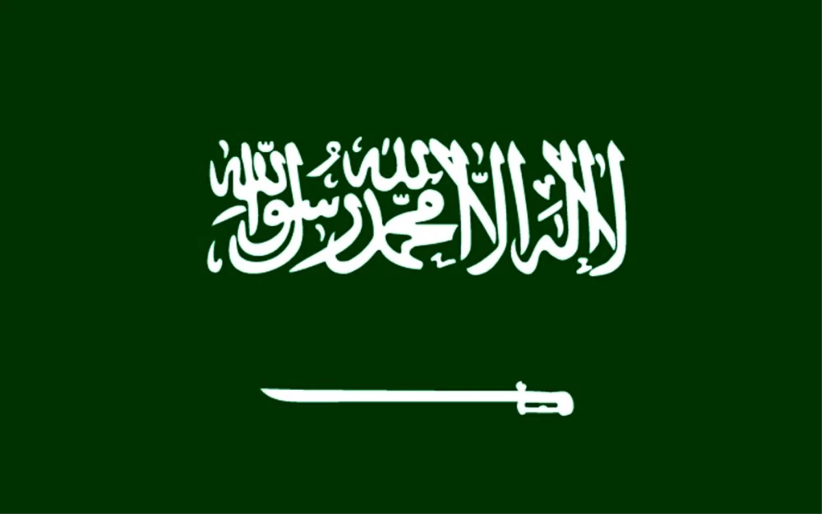 Suudi Arabistan Umre ziyaretleri için yurt dışından gelecek ziyaretçilere 1 Kasım\'da açılacak