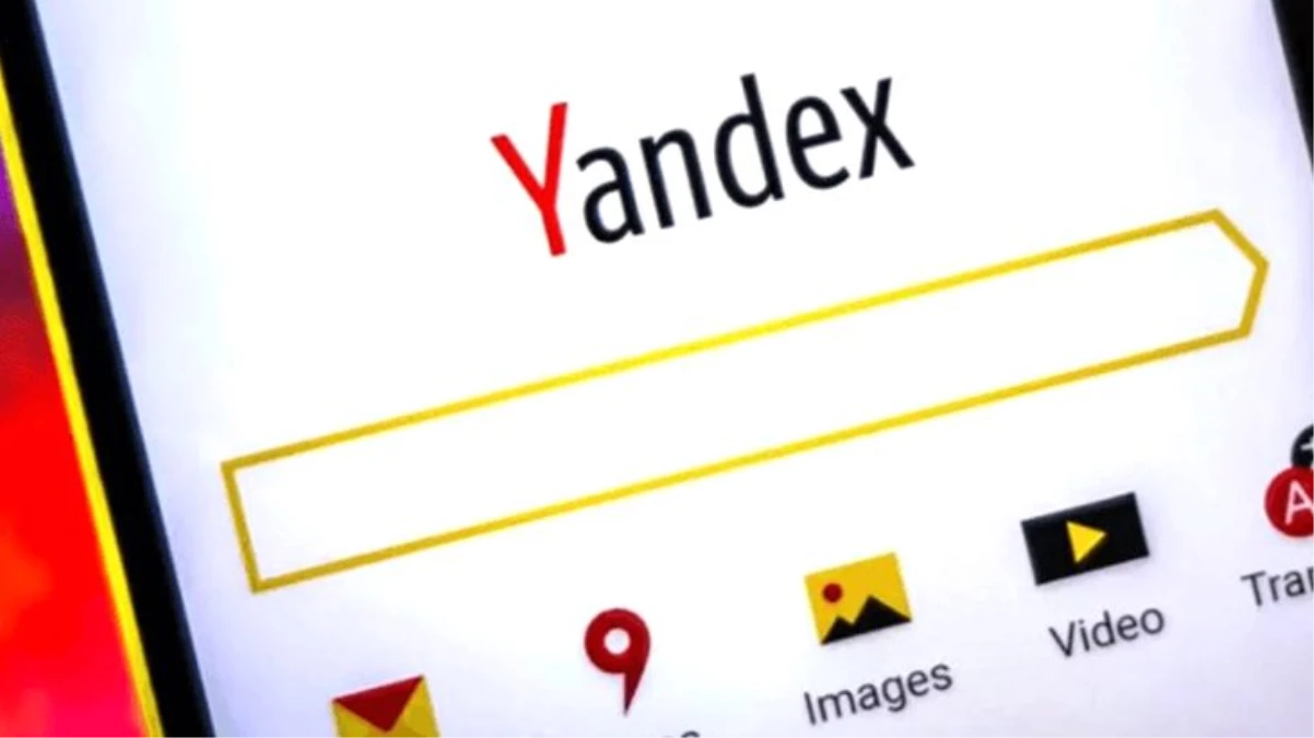 Yandex, 5,5 milyar dolara Rusya\'nın önde gelen özel bankası Tinkoff\'u alıyor