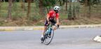 Yol Bisikleti Türkiye Şampiyonası sona erdi