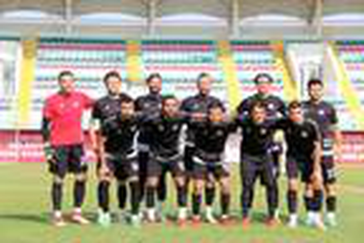 Son dakika haber... Aksaray Belediyespor\'da 5 futbolcuda koronavirüs çıktı
