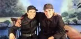 Altın Portakal Film Festivali, çevrim içi etkinliklerle tüm Türkiye'ye ulaşacak