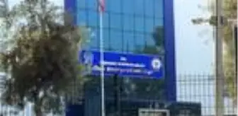 Cinayet zanlısı saklandığı evde kıskıvrak yakalandı