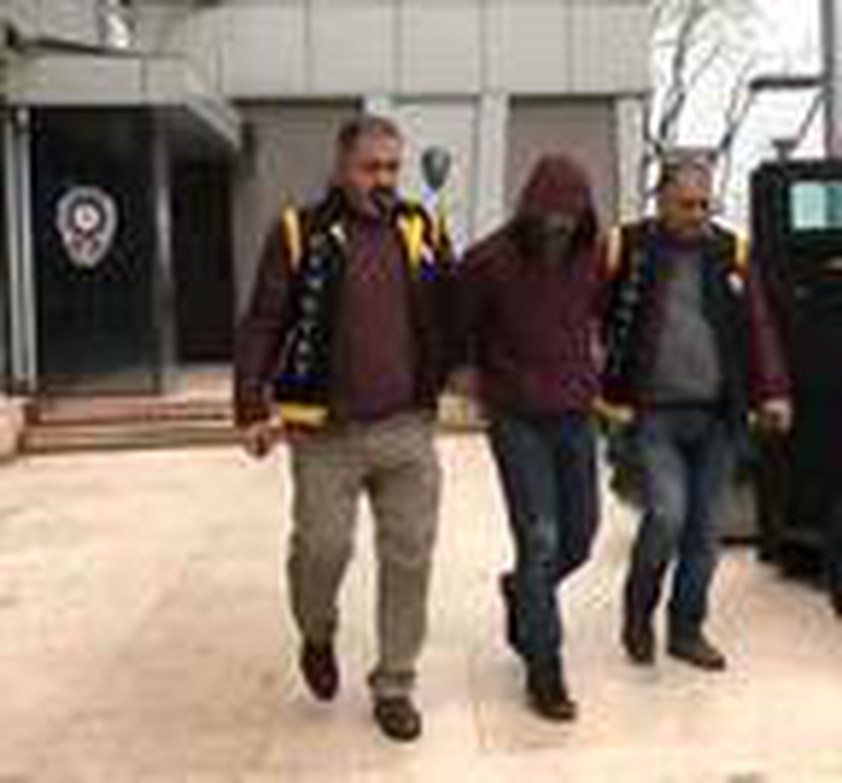 Eski sevgilisi ve kardeşini öldüren sanık için 2 kez müebbet istemi