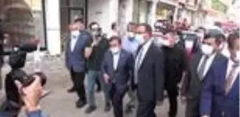 bulancak spor haberleri