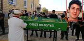 Kayalıklardan atlayarak yaşamına son veren Furkan'ın dayısı: İzmir'deki genç kızın intiharından etkilendi