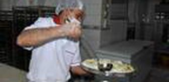 Kente gelenlerin ilk tattığı 300 yıllık lezzet: Muğla saraylısı