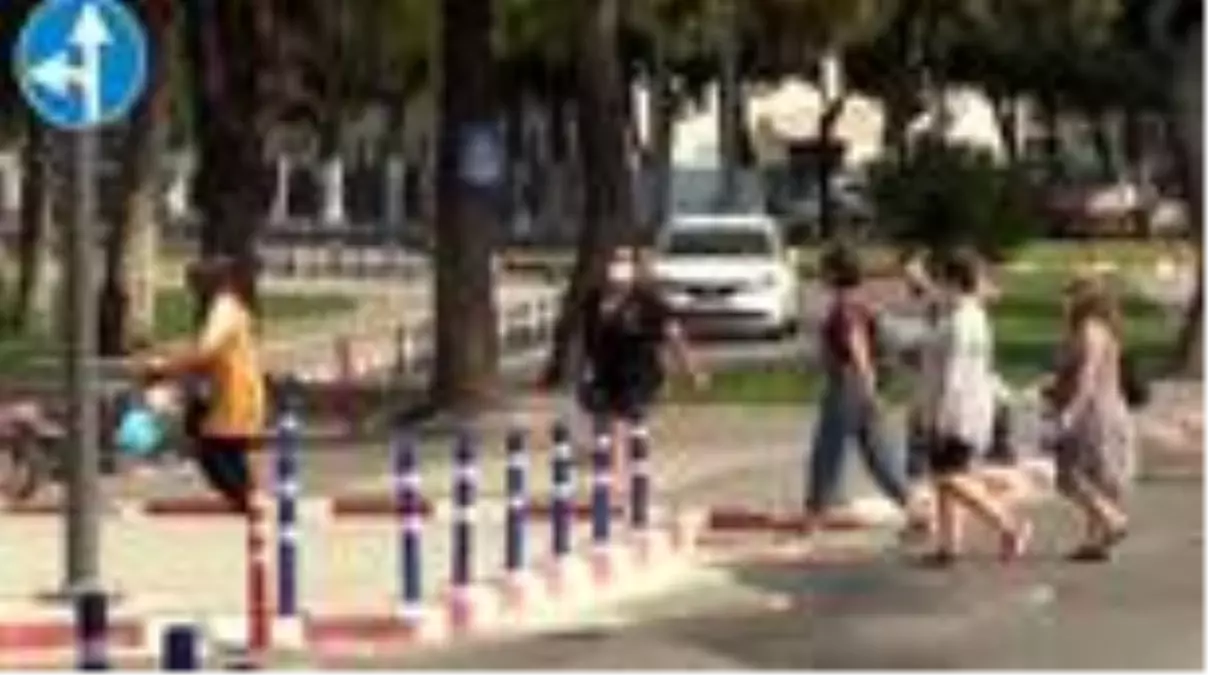 Koronavirüs tedbirleri "gribin daha az seyretmesine katkı sunacaktır"