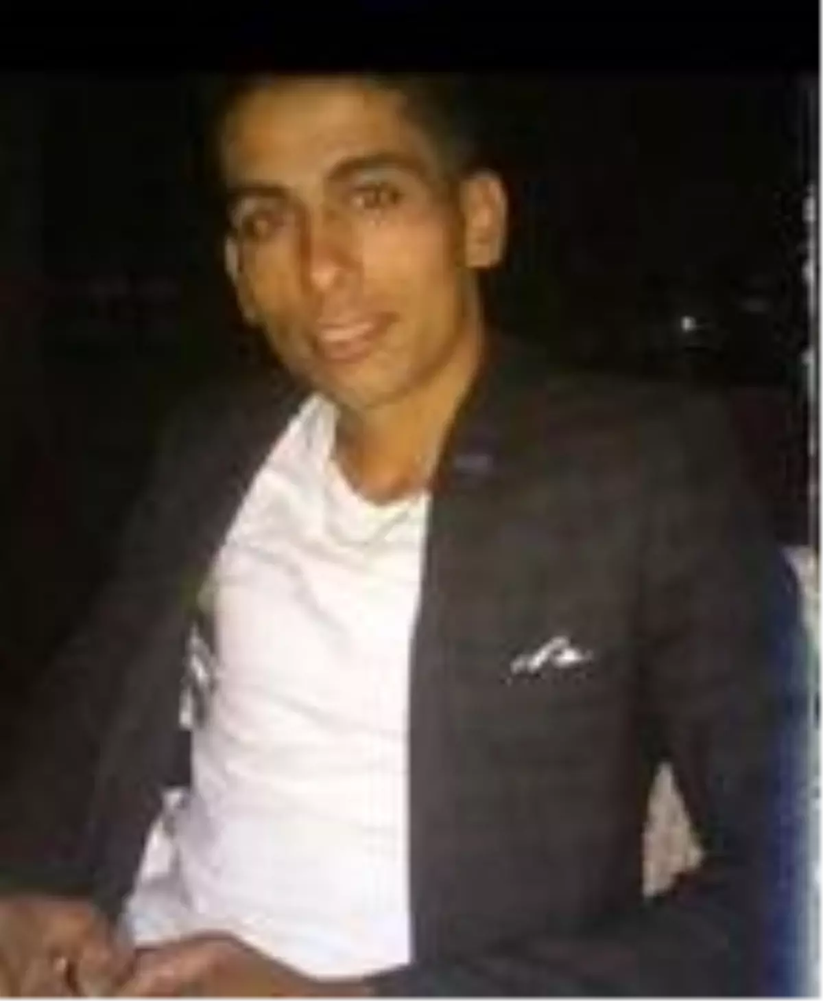 Kuzenini bıçakla öldüren hurdacının akıl ve ruh sağlığı raporu bekleniyor