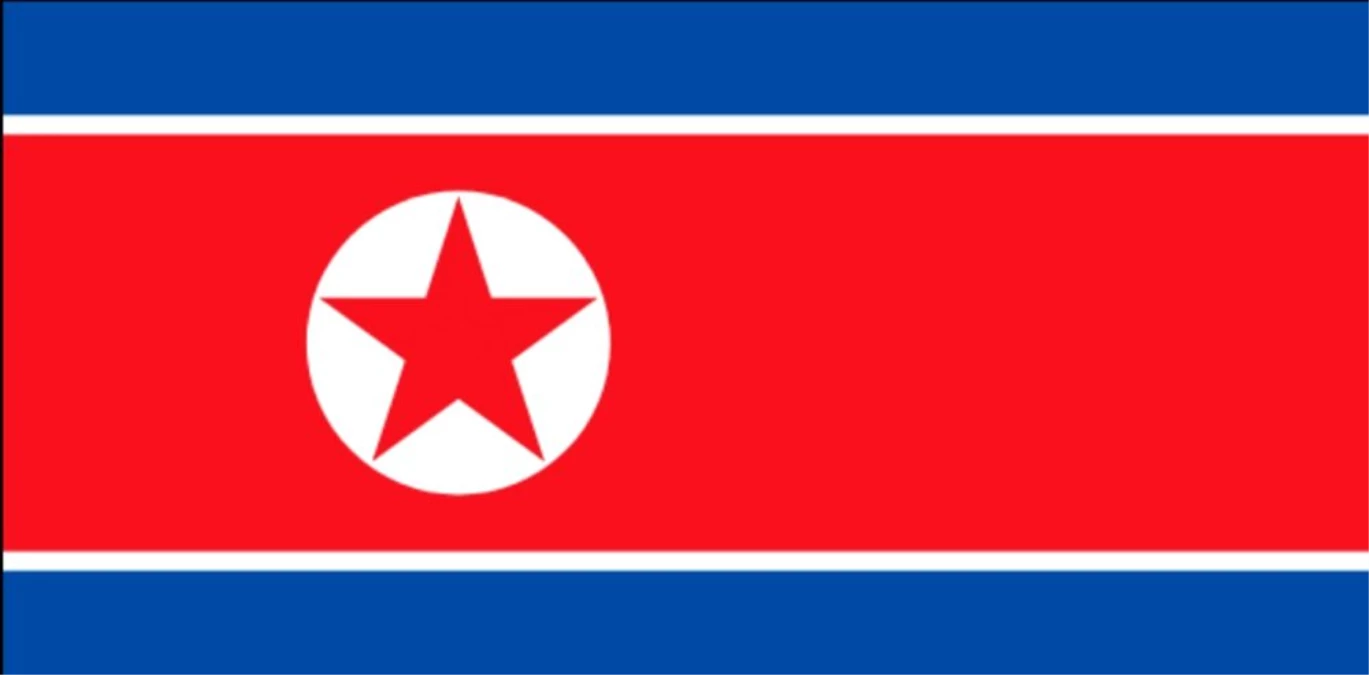 Kuzey Kore, sularına giren Güney Koreliyi öldürüp bedenini yaktı