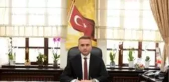 Magandalar geçen hafta hizmete giren akıllı bisikletlere saldırdı