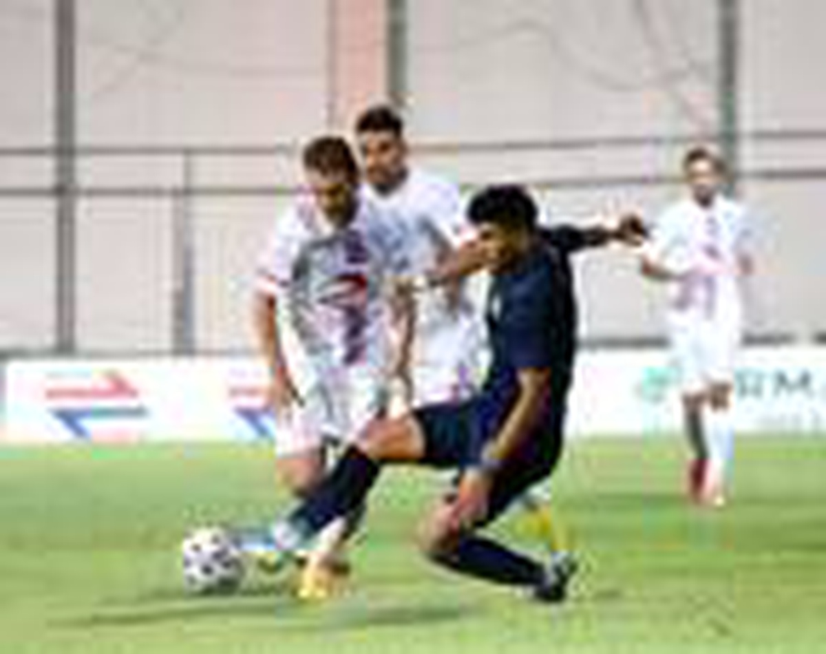 Menemenspor\'da Furkan gururu