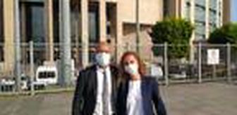 Meslektaşını öldüren doktor: Herkesin içinde beni aşağıladı