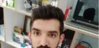 SULTANBEYLİ'DEKİ CİNAYETİN ZANLISI BURSA'DA YAKALANDI OLAY ANLARI KAMERADA