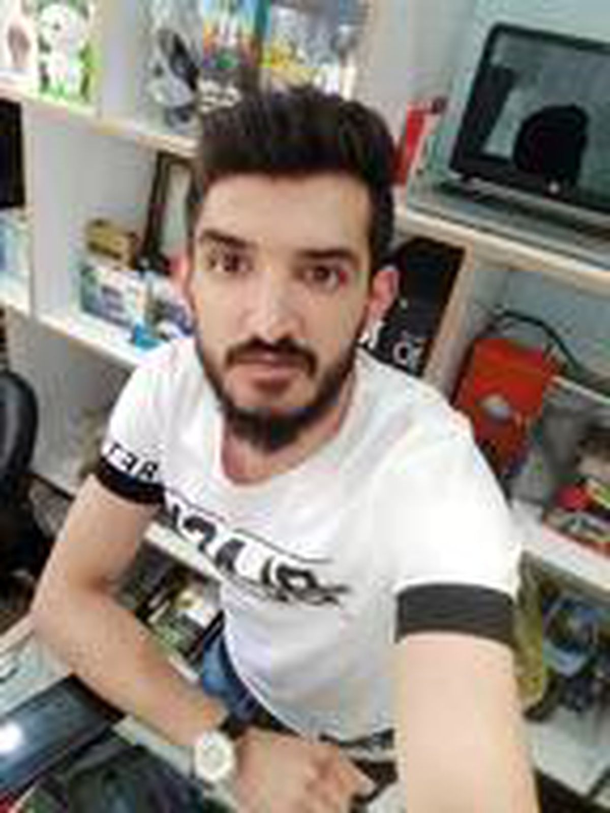 SULTANBEYLİ\'DEKİ CİNAYETİN ZANLISI BURSA\'DA YAKALANDI OLAY ANLARI KAMERADA