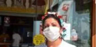 DHA YURT BÜLTENİ - 10