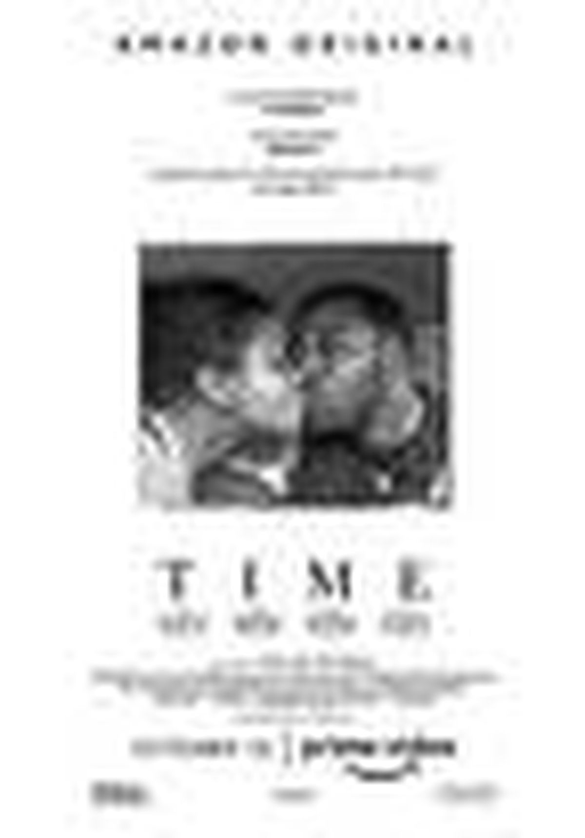 Time Filmi