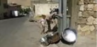 Türkiye'yi karış karış gezen kalaycılar: Teknoloji işimizi zorlaştırdı