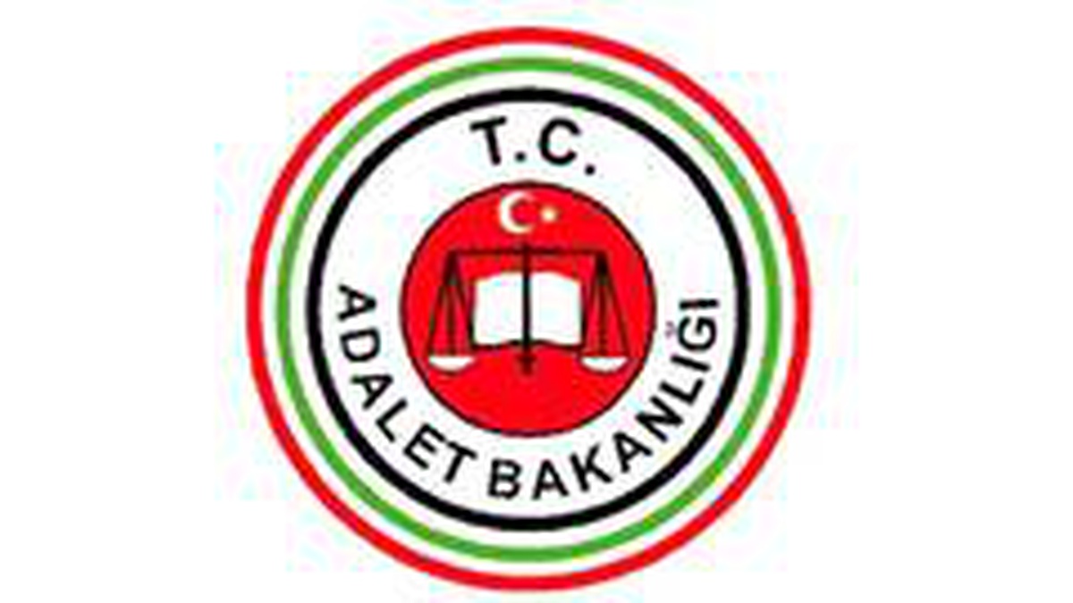 Son Dakika | Adalet Bakanlığı Sözcüsü Çekin, bilgilendirme toplantısı düzenledi Açıklaması