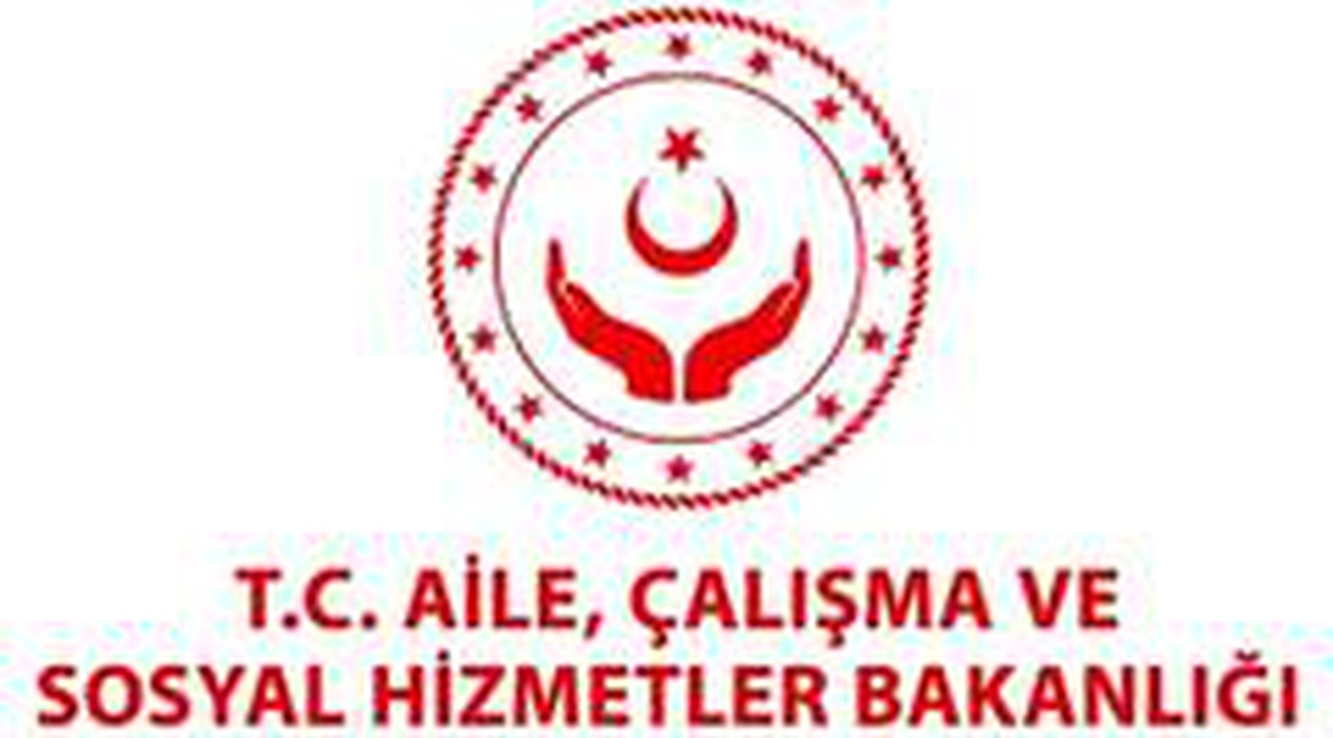 Son Dakika: Aile Çalışma ve Sosyal Hizmet Bakanlığından "kimsesizler" dizisi hakkında açıklama