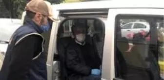 Ankara merkezli PKK/KCK operasyonunda 82 gözaltı kararı