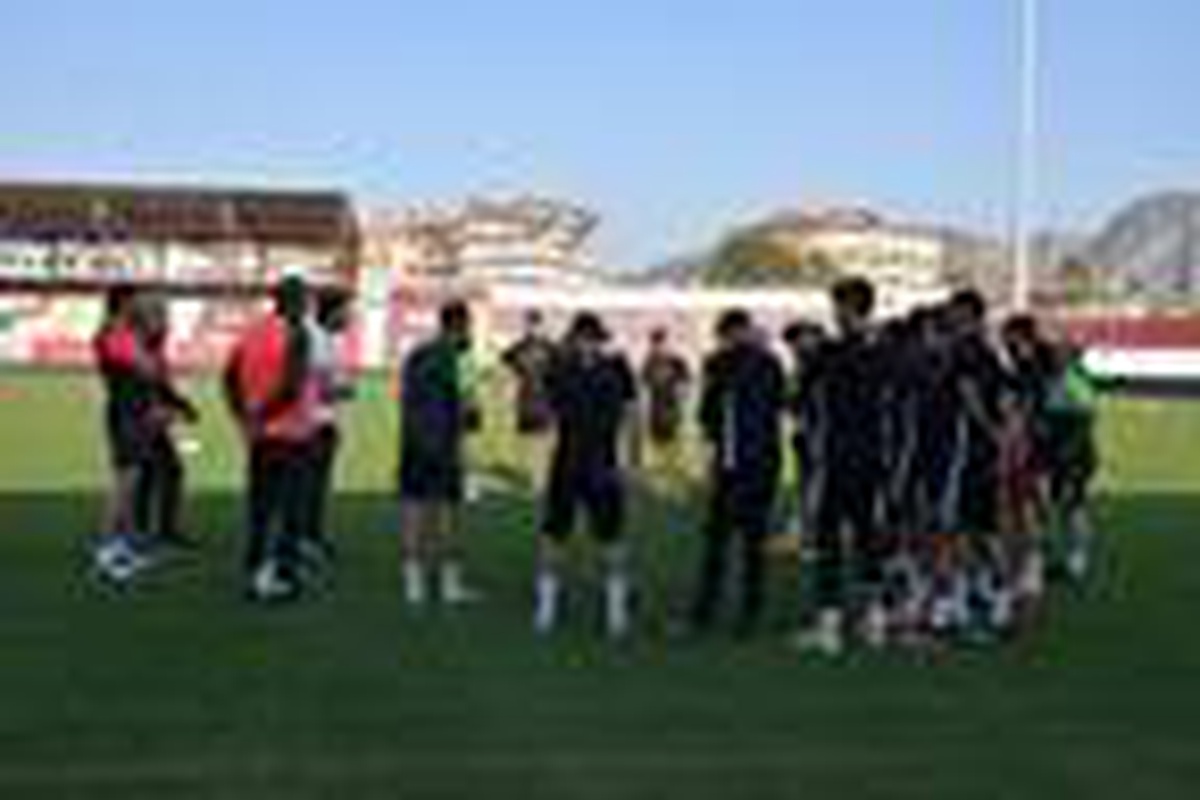 Atakaş Hatayspor, sahasında galip gelmek istiyor