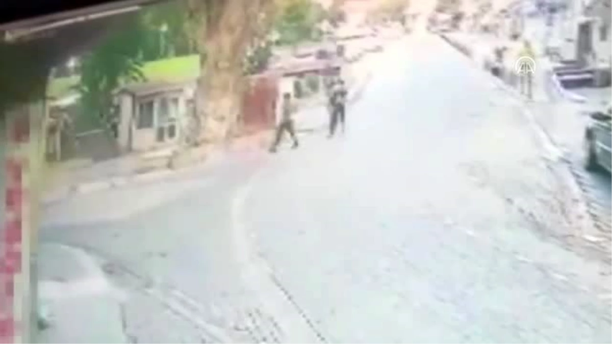 Son dakika haber! Çatalca\'da bir kişiyi döverek öldürdüğü iddia edilen 3 şüpheli tutuklandı