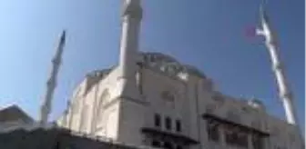 Cumhurbaşkanı Erdoğan: 'Hepiniz toptan sımsıkı Allah'ın ipine sarılın'