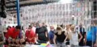 Son dakika haberi! Edirne'ye gelen komşu turistlere Bulgarca koronavirüs uyarısı