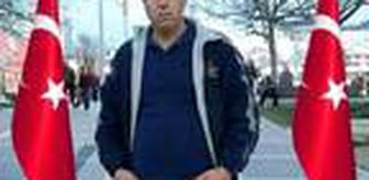 İndiği kamyonun altında kalan madenci öldü