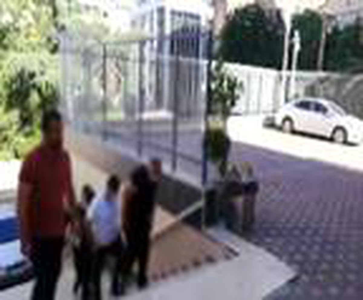 Son dakika haber | İstanbul\'da fuhuş çetesine operasyon